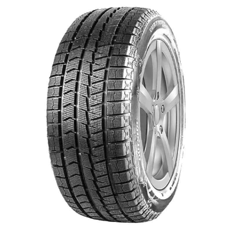 MIRAGE MR WP272 265/60 R18 110H TL M+S 3PMSF AUTO INVERNALE