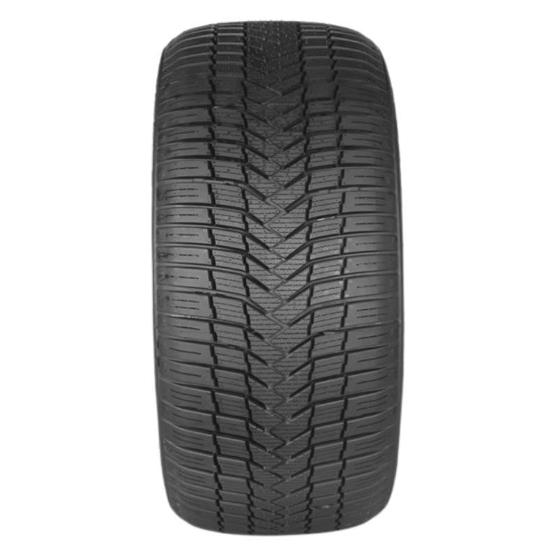MASSIMO MSA 11 175/65 R15 84H TL M+S 3PMSF AUTO 4 STAGIONI