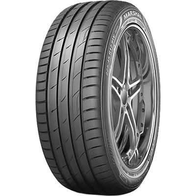 MARSHAL MU12 XL 245/40 R17 95Y TL AUTO ESTIVO