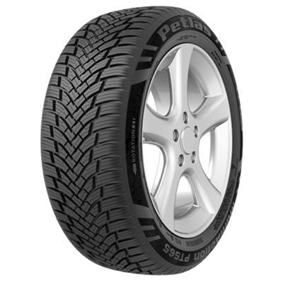 PETLAS MULTI ACTION PT565 185/65 R14 86T TL M+S 3PMSF AUTO 4 STAGIONI
