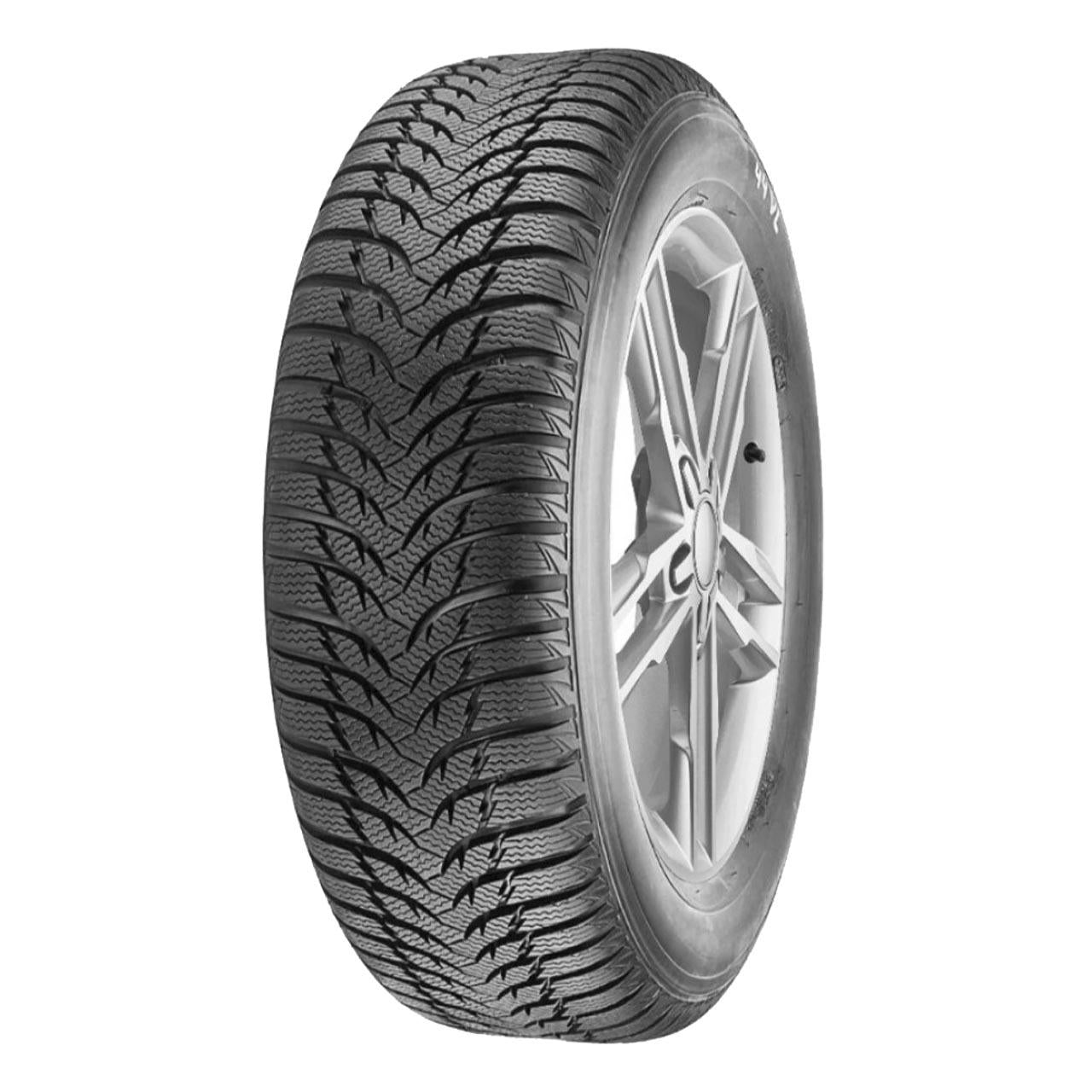 MARSHAL MW31 XL 185/55 R15 86H TL M+S 3PMSF AUTO INVERNALE