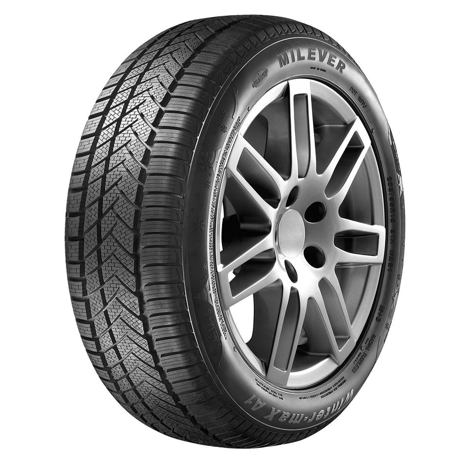 MILEVER MW 255 XL 235/55 R19 105V TL M+S 3PMSF AUTO INVERNALE