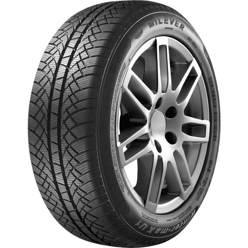 MILEVER MW 655 XL 185/55 R15 86H TL M+S 3PMSF AUTO INVERNALE