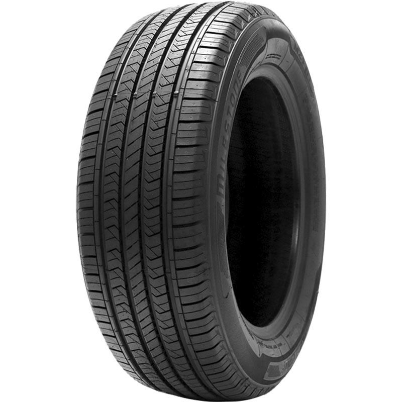 MILESTONE MZ1 HT 215/70 R16 100H TL 4X4 SUV CROSSOVER ESTIVO