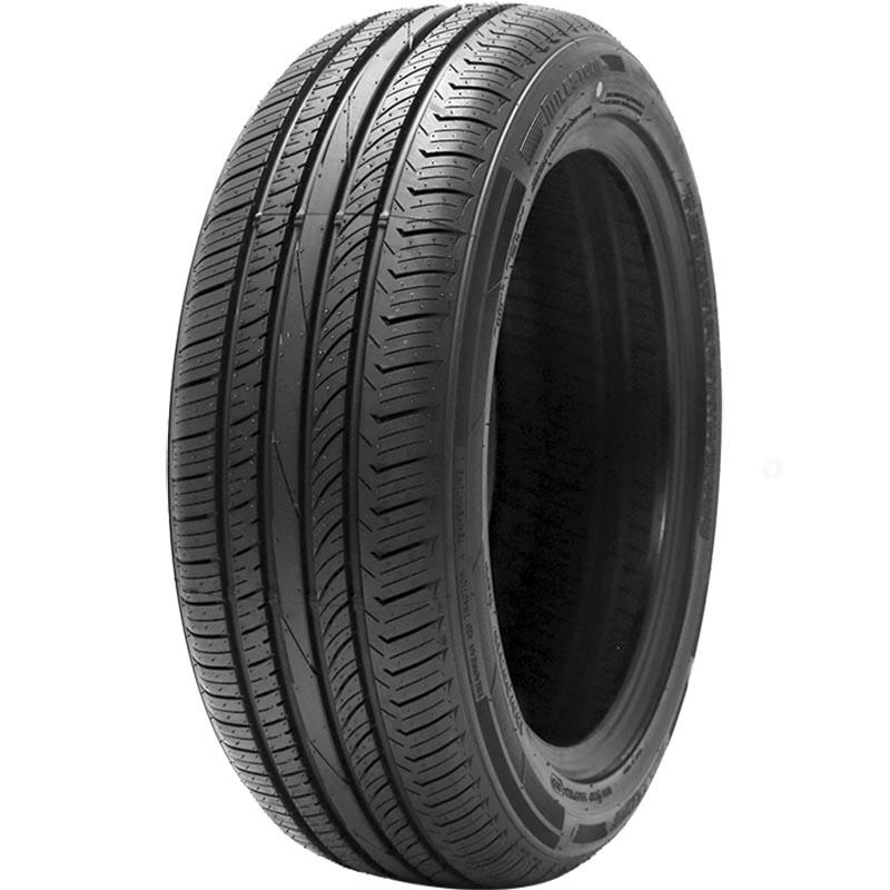 MILESTONE MZ 01 195/65 R15 91V TL AUTO ESTIVO