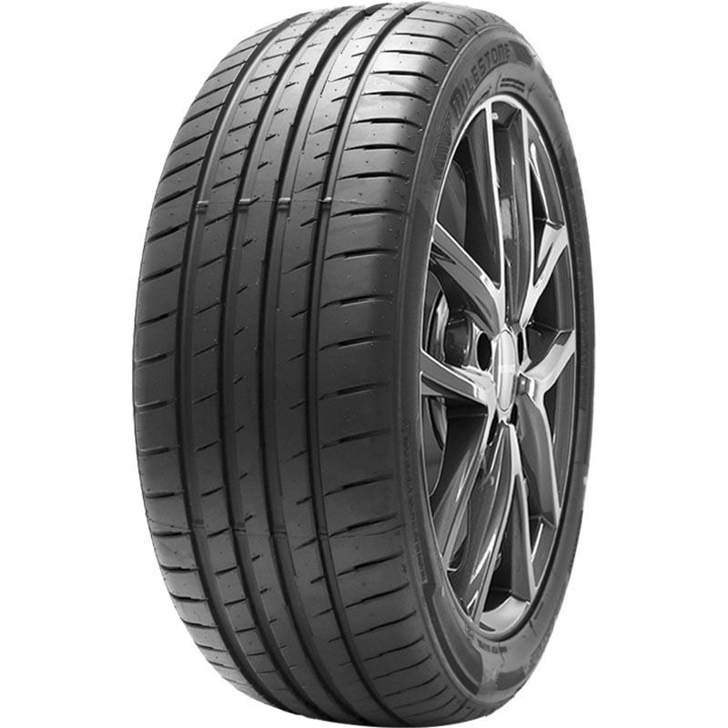 MILESTONE MZ 01 Z XL 255/55 R18 109V TL AUTO ESTIVO