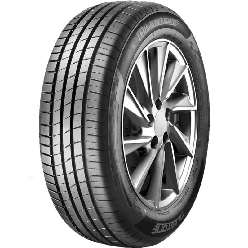 MILESTONE MZ 01S XL 235/50 R19 103W TL AUTO ESTIVO