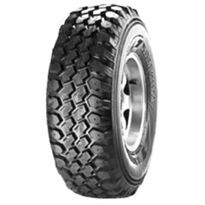 NANKANG N 889 MT POR OWL 245/75 R16 108/104N TL M+S 4X4 SUV CROSSOVER MUD TERRAIN