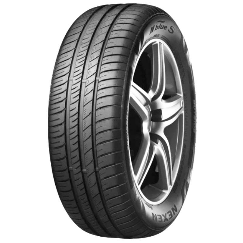 NEXEN N BLUE S 185/70 R14 88T TL AUTO ESTIVO
