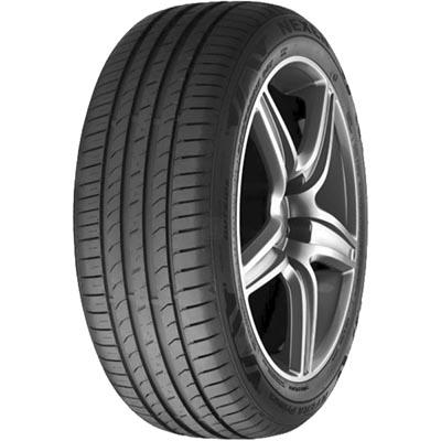 NEXEN N FERA PRIMUS 245/40 R17 91Y TL AUTO ESTIVO