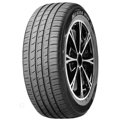 ROADSTONE N FERA RU1 XL 235/50 R18 101V TL AUTO ESTIVO