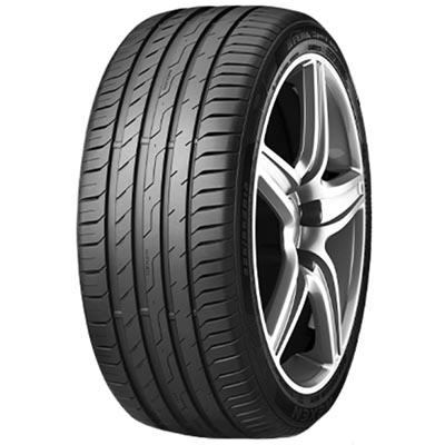 NEXEN N FERA SPORT SUV XL 265/45 R20 108V TL 4X4 SUV CROSSOVER ESTIVO