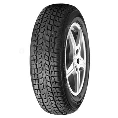 ROADSTONE N PRIZ 4S 195/60 R15 88H TL M+S 3PMSF AUTO 4 STAGIONI