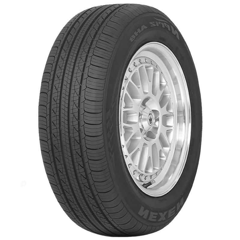 NEXEN N PRIZ AH8 205/65 R16 95H TL M+S AUTO ESTIVO