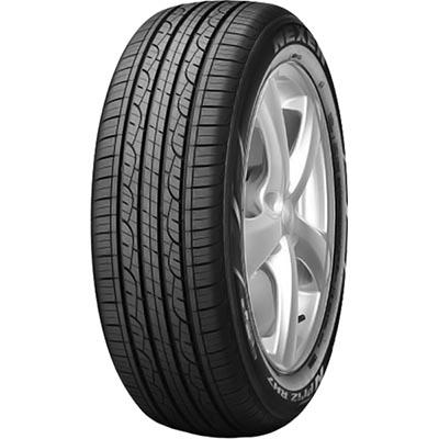NEXEN N PRIZ RH7 235/60 R18 103H TL M+S 4X4 SUV CROSSOVER PER TUTTE LE STAGIONI
