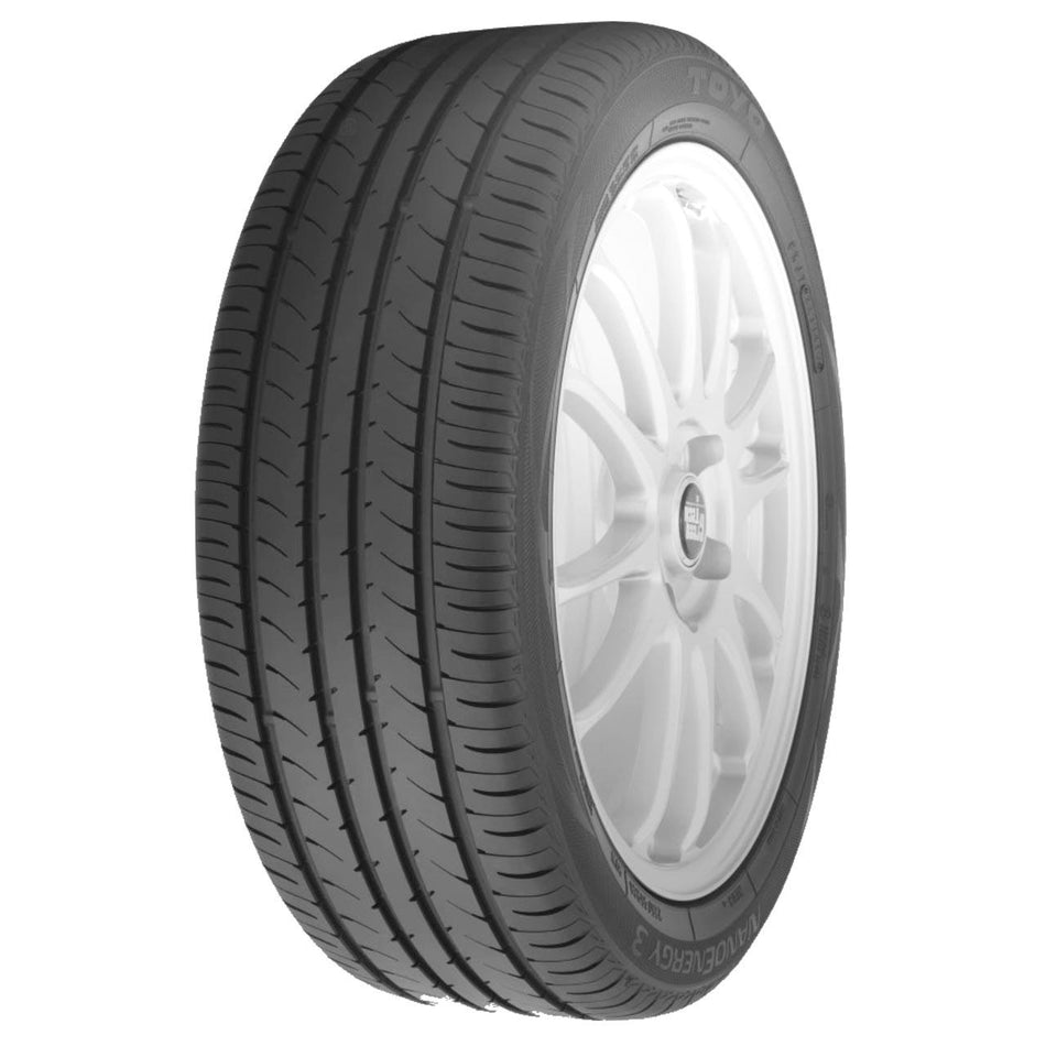 TOYO NANOENERGY 3 215/60 R16 95H TL AUTO ESTIVO