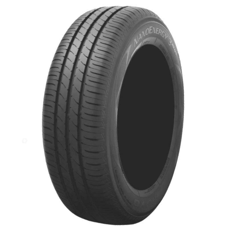 TOYO NANOENERGY 3 PLUS XL 165/70 R14 85T TL AUTO ESTIVO