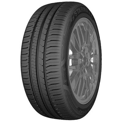 STARMAXX NATUREN ST542 205/60 R16 92H TL AUTO ESTIVO