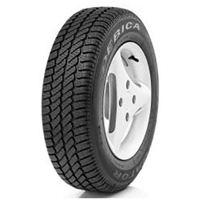 DEBICA NAVIGATOR 2 MS 175/70 R13 82T TL M+S 3PMSF AUTO 4 STAGIONI
