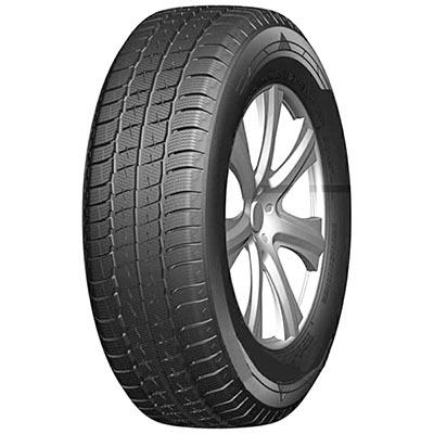 SUNNY NC 513 195/65 R16 104/102T TL M+S 3PMSF VEICOLI COMMERCIALI LEGGERI 4 STAGIONI