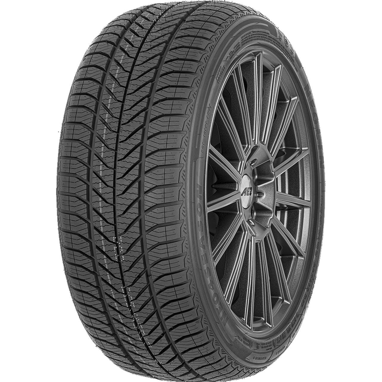 NEOLIN NEO4SEASON XL 225/40 R18 92W TL M+S 3PMSF AUTO 4 STAGIONI