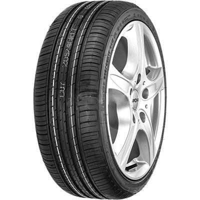 NEOLIN NEOGREEN PLUS 205/45 R16 83V TL AUTO ESTIVO