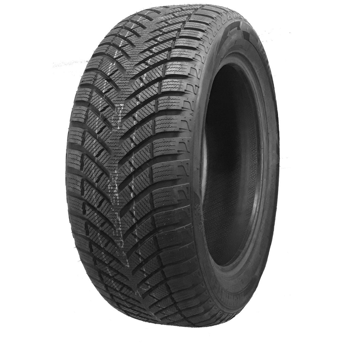 NEOLIN NEOWINTER 205/60 R16 92H TL M+S 3PMSF AUTO INVERNALE