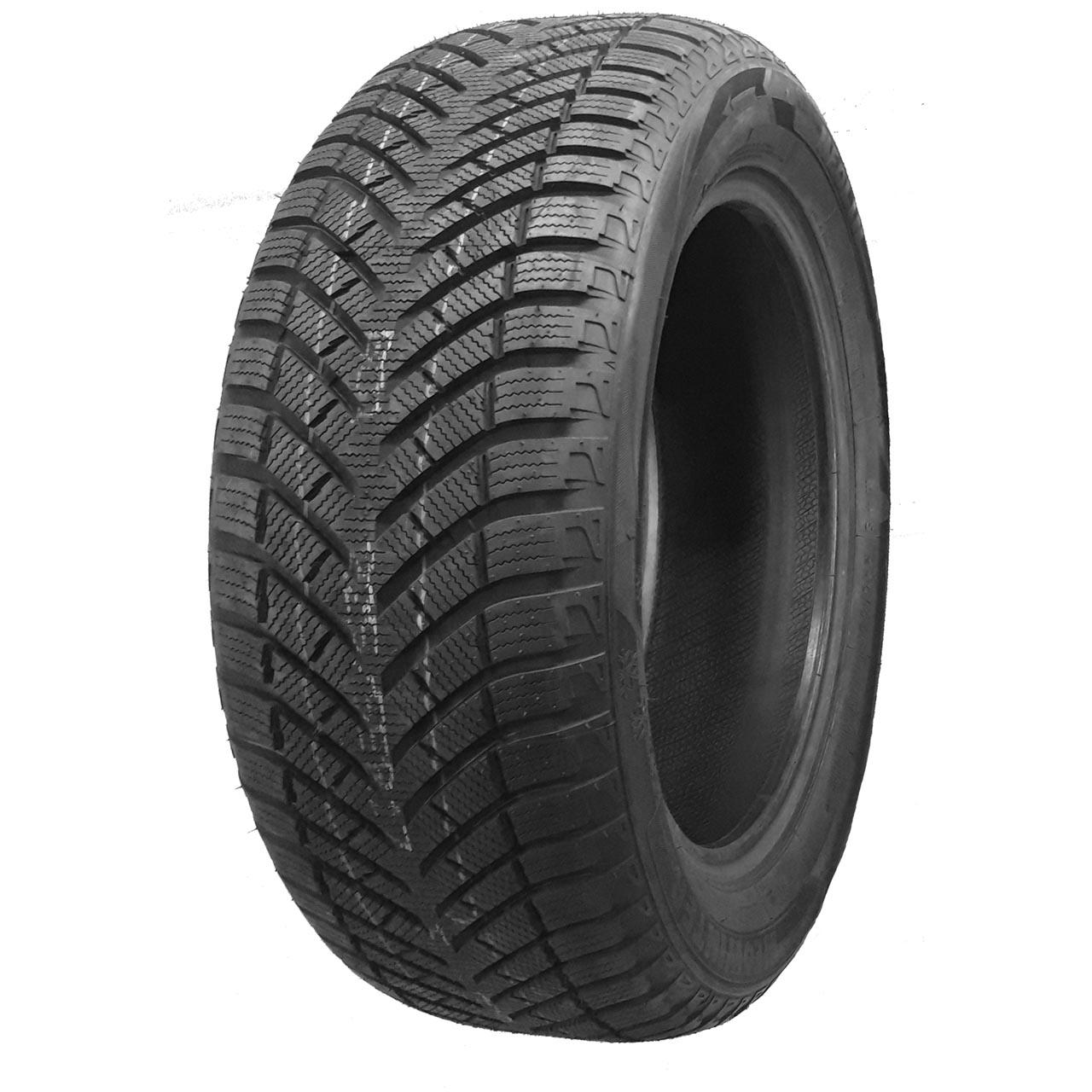 NEOLIN NEOWINTER XL 245/45 R18 100V TL M+S 3PMSF AUTO INVERNALE