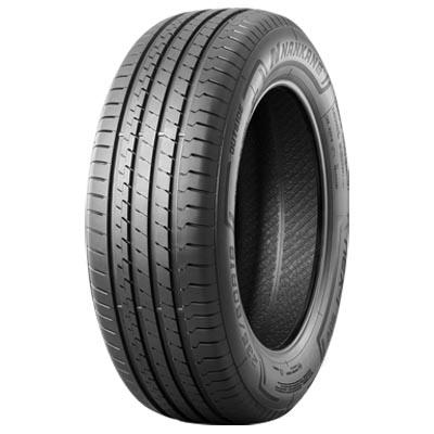 NANKANG NEX 1 XL 265/45 R20 108Y TL AUTO ESTIVO