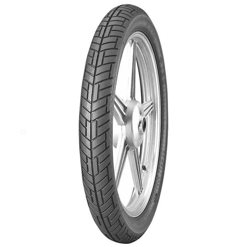 ANLAS NF 28 2.75/ -18 42P TL MOTO SPORT