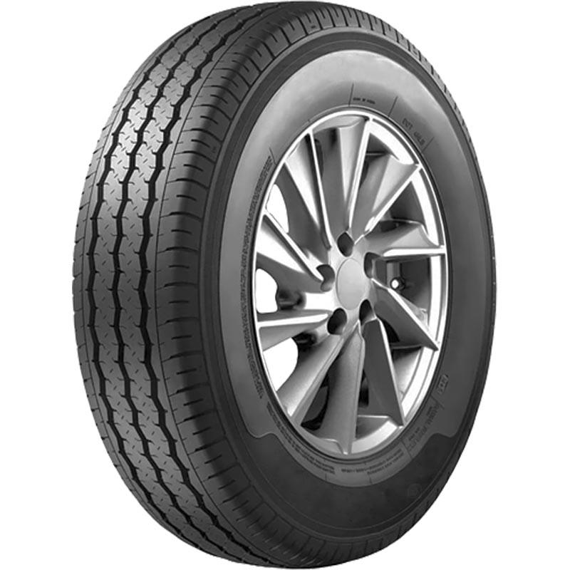 SUNNY NL106 195/65 R16 104/102T TL VEICOLI COMMERCIALI LEGGERI ESTIVO