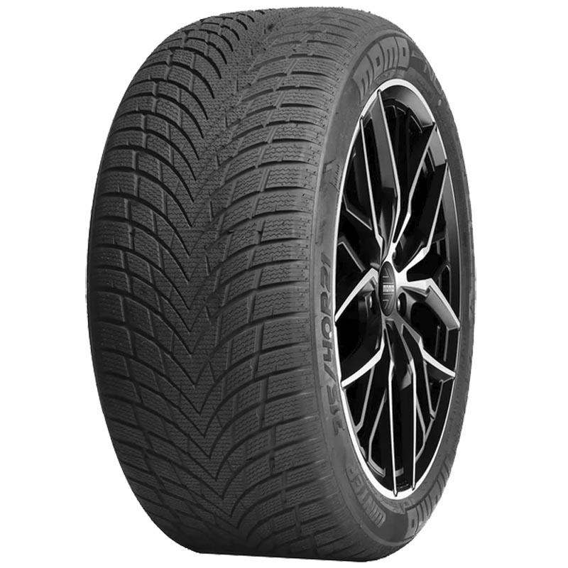 MOMO TIRE NORTH POLE W20 XL 235/55 R19 105V TL M+S 3PMSF AUTO INVERNALE