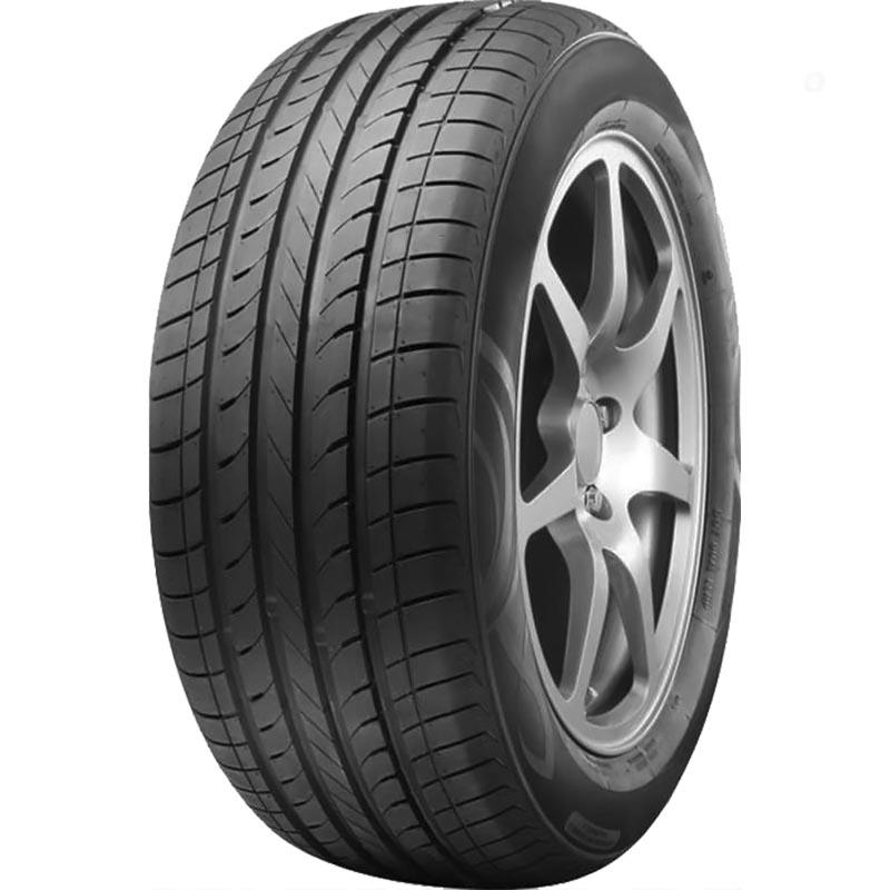 LEAO NOVA FORCE 4X4 HP 205/70 R15 96H TL 4X4 SUV CROSSOVER ESTIVO