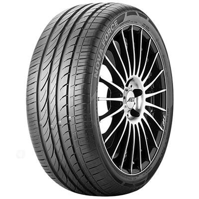LEAO NOVA FORCE XL 215/55 R17 98W TL AUTO ESTIVO