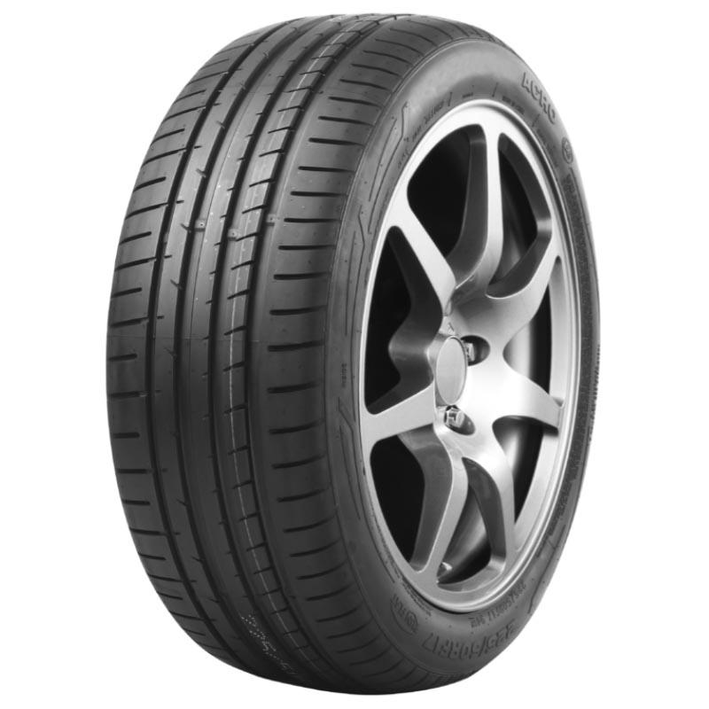 LEAO NOVA FORCE ACRO XL 235/50 R17 100W TL AUTO ESTIVO