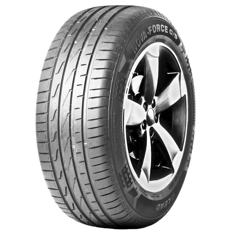 LEAO NOVA FORCE CS XL 215/65 R17 103V TL AUTO ESTIVO