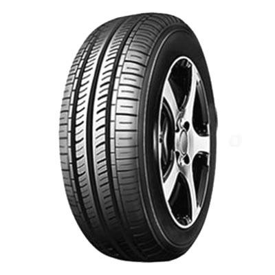 LEAO NOVA FORCE GP 165/65 R13 77T TL AUTO ESTIVO