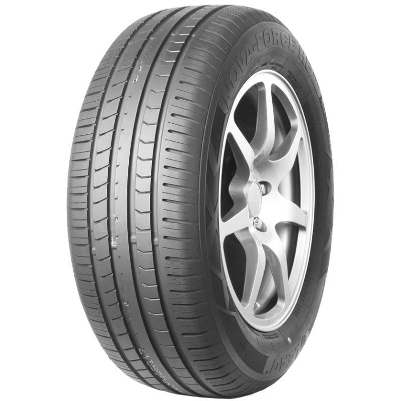 LEAO NOVA FORCE HP100 195/55 R16 87V TL AUTO ESTIVO