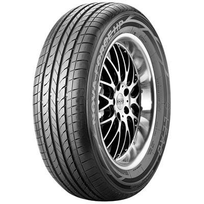 LEAO NOVA FORCE HP 195/65 R15 91H TL AUTO ESTIVO