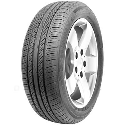 SUNNY NP 226 215/60 R16 95H TL AUTO ESTIVO