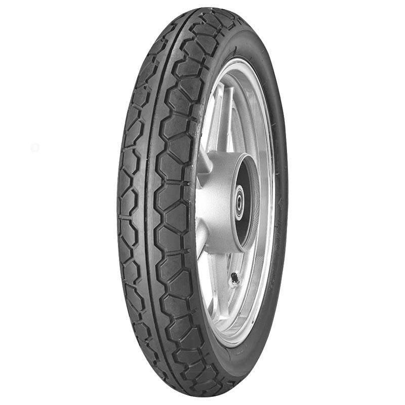 ANLAS NR 21 110/80 -16 55P TL MOTO SPORTTOURER