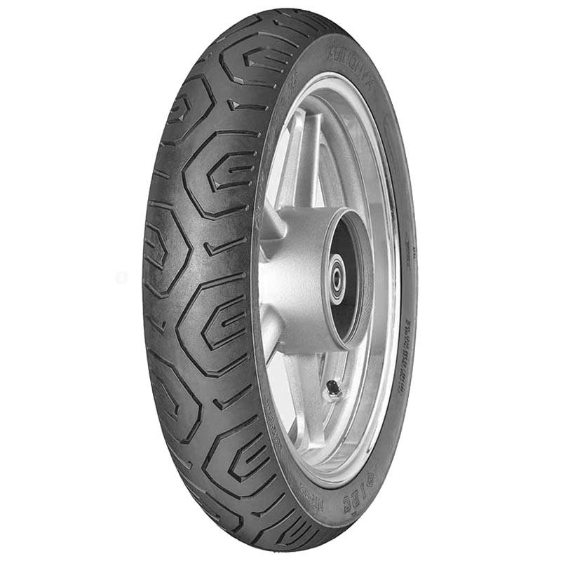 ANLAS NR 32 130/70 -17 62S TL MOTO SPORT