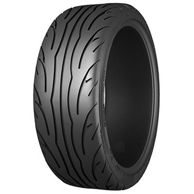 NANKANG NS 2R RACING NHS 165/50 R15 73V TL AUTO ESTIVO