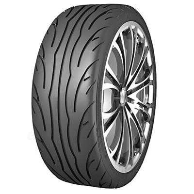 NANKANG NS 2R XL STREET MEDIUM 180 235/45 R17 97W TL AUTO ESTIVO