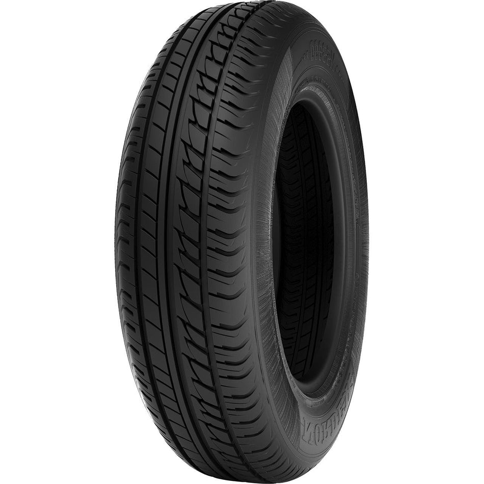NORDEXX NS 3000 XL 165/70 R14 85T TL AUTO ESTIVO