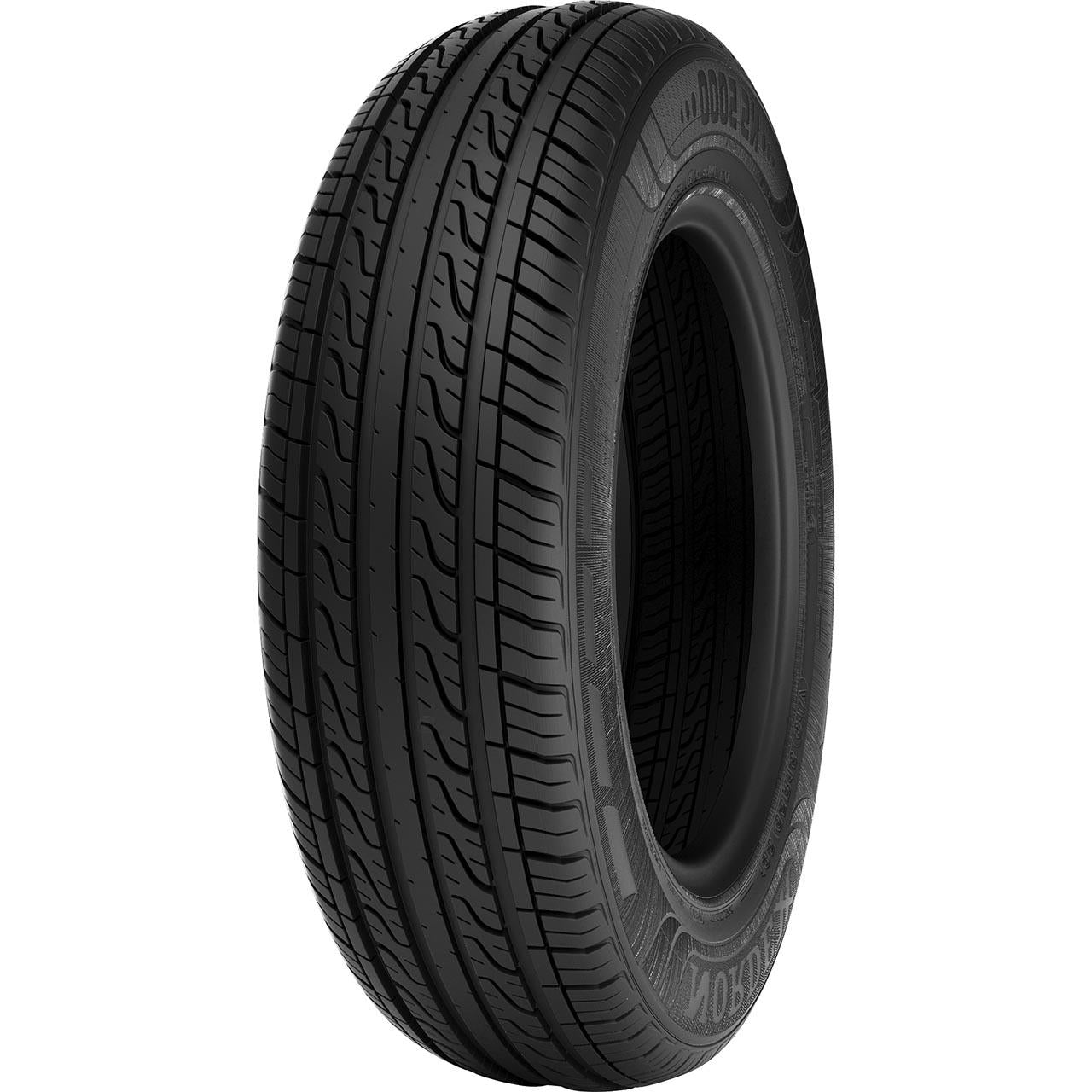 NORDEXX NS 5000 235/60 R16 100V TL AUTO ESTIVO
