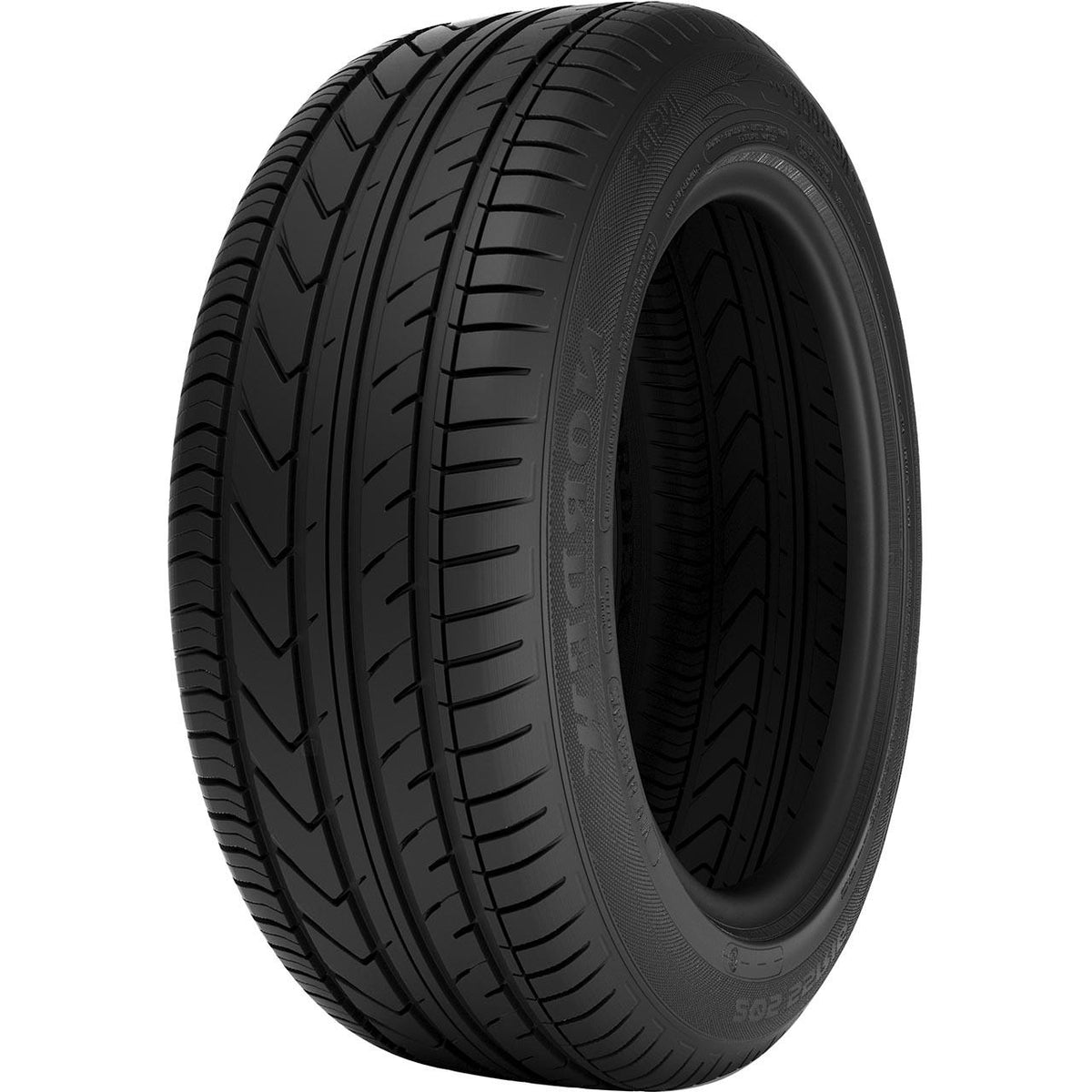 NORDEXX NS 9000 XL 215/40 R17 87W TL AUTO ESTIVO