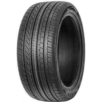 NORDEXX NS 9100 XL 275/40 R20 106Y TL AUTO ESTIVO