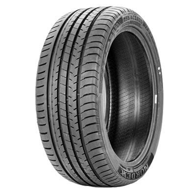NORDEXX NS 9200 XL 275/40 R21 107Y TL AUTO ESTIVO