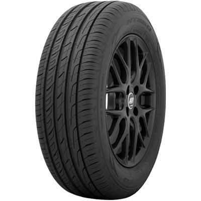 NITTO NT 860 XL 225/40 R18 92W TL AUTO ESTIVO
